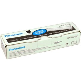 PANKXFA76.jpg