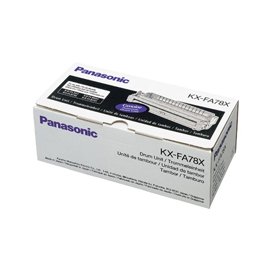 PANKXFA78.jpg