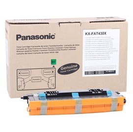 PANKXFAT430X.jpg