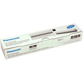 PANKXFATK509X.jpg