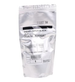 RICAF4500DV - DEVELOPER AFICIO MP 4500 SP8200DN - Conf. da PZ. 1