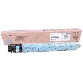 RICC2003EC.jpg