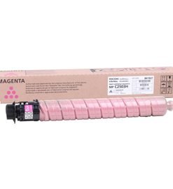 RICC2003EM - TONER MAGENTA ALTA CAP MPC2003 - MPC2503 841927 - Conf. da PZ. 1