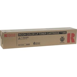 RICCL4000BK.jpg