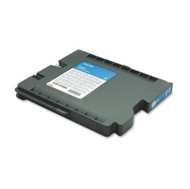RICGX3000C.jpg