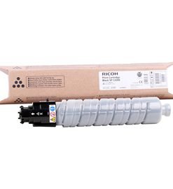 RICHC430EK - TONER NERO SPC430DN - SPC431DN 821094 821204 - Conf. da PZ. 1