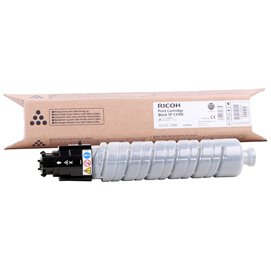 RICHC430EK.jpg