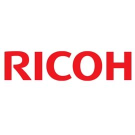 RICIMC300C.jpg