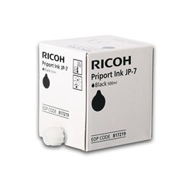 RICJP750.jpg