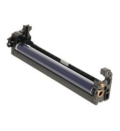 RICMPC2030DR - DRUM MPC2030/ 2050/ 2530/ 2550 TYPE C2550E - Conf. da PZ. 1
