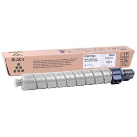RICMPC3000BK.jpg