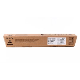 RICMPC3003BK.jpg