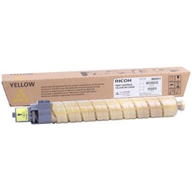 RICMPC3500Y.jpg