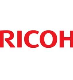 RICP501H - Toner Ricoh Nero per P501 - Conf. da PZ. 1