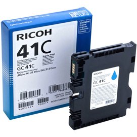 RICRHGC41C.jpg