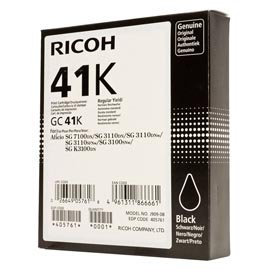 RICRHGC41K.jpg