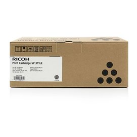 RICSP311LE.jpg