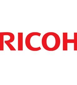 RICSP330L - TONER NERO RICOH SP330L 3.500PAG - Conf. da PZ. 1