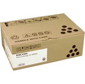 RICSP3400HE.jpg