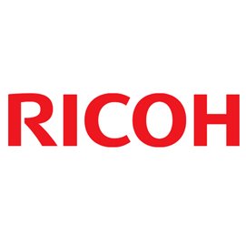 RICSPC361Y.jpg