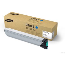 SAMSS546A.jpg