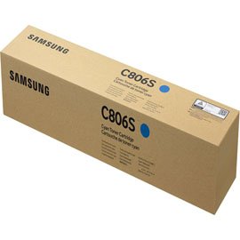 SAMSS553A.jpg