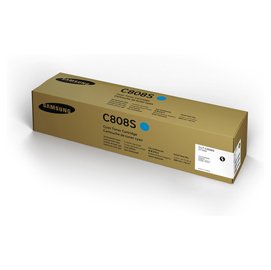 SAMSS560A.jpg
