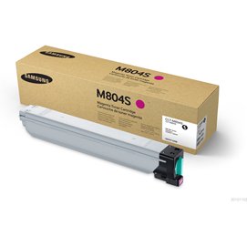 SAMSS628A.jpg