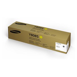 SAMSS735A.jpg