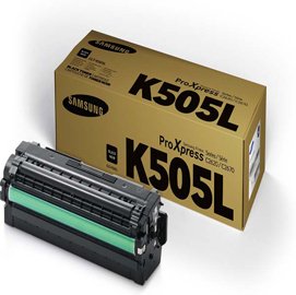 SAMSU168A.jpg