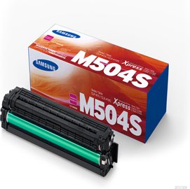 SAMSU292A.jpg
