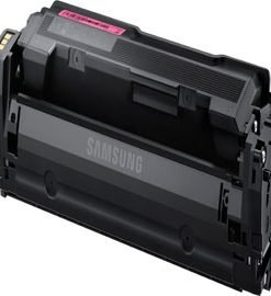 SAMSU346A - Hp/Samsung Toner Magenta CLT-M603L High Yield - Conf. da PZ. 1