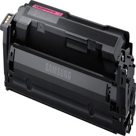 SAMSU346A.jpg