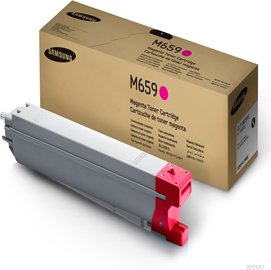SAMSU359A.jpg