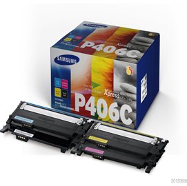 SAMSU375A.jpg