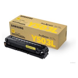 SAMSU491A.jpg