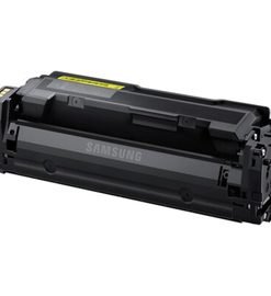 SAMSU557A - Hp/Samsung Toner Giallo a resa elevata CLT-Y603L - Conf. da PZ. 1