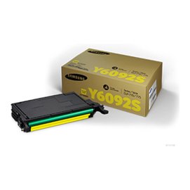 SAMSU559A.jpg