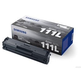SAMSU799A.jpg