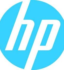 SAMSV167A - Hp/Samsung Drum Nero MLT-R358 - Conf. da PZ. 1