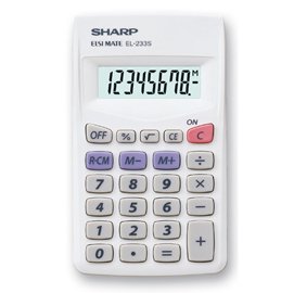 SHAEL233SB.jpg