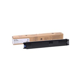 SHAMX2700BK.jpg