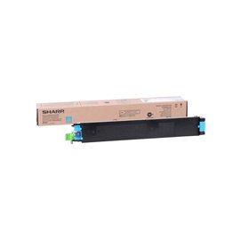 SHAMX2700C.jpg