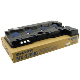 SHAMX2700VAS.jpg