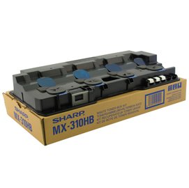 SHAMX310HB.jpg