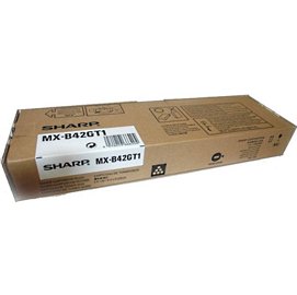 SHAMXB382BK.jpg