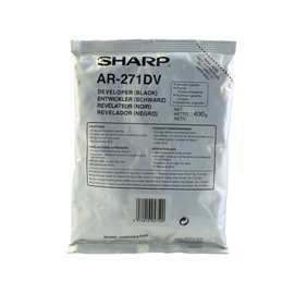 SHAR271DV.jpg