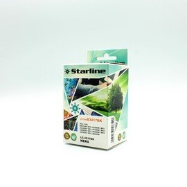 SSTINKB3217BK.jpg