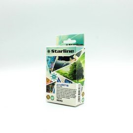 SSTINKE071B.jpg