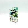 SSTINKE080ML - CARTUCCIA INK MAGENTA CHIARO PER PRINT C/EPSON T0806 - Conf. da PZ. 1